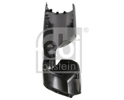 Afdækning, sidespejl FEBI BILSTEIN 183818