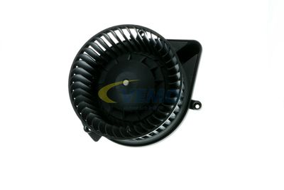 VENTILATOR HABITACLU VEMO V15031918 18