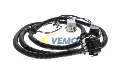 SET REPARAT CABLURI BECURI HAION VEMO V51830002 48
