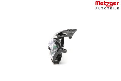 SEMNALIZATOR METZGER AUTOTEILE 2080335 12