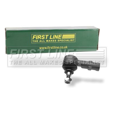 накрайник на напречна кормилна щанга FIRST LINE FTR4107