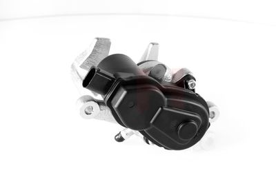 ETRIER FRANA GH GH454718H 35