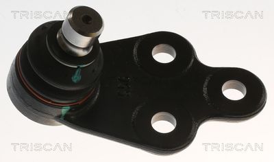Bærekugle TRISCAN 8500 83500