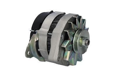 GENERATOR VALEO 432746 22