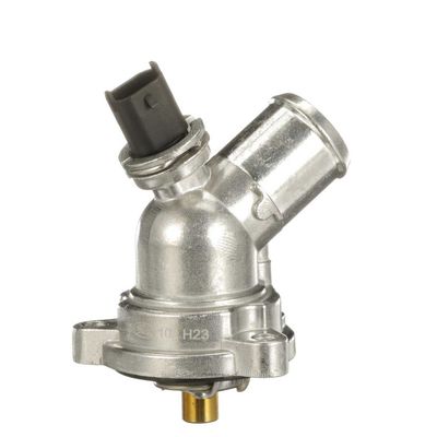 TERMOSTAT LICHID RACIRE GATES TH630102G1 26