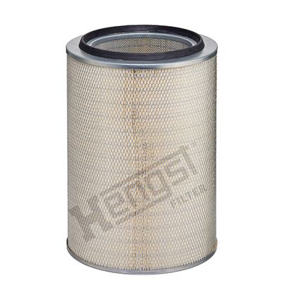 Air Filter E433L