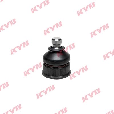 Шарнири KYB KBJ4404