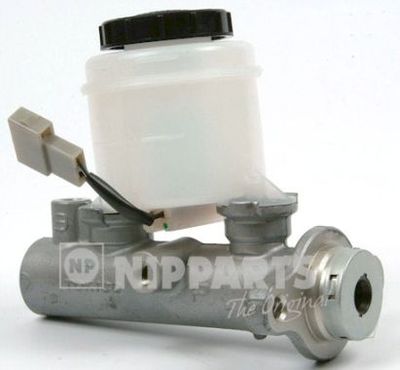 Главный тормозной цилиндр NIPPARTS J3101043 для NISSAN PATROL