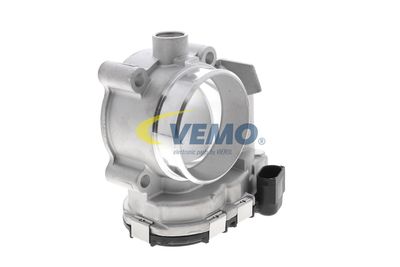 DROSSELKLAPPENSTUTZEN VEMO V30810015 53