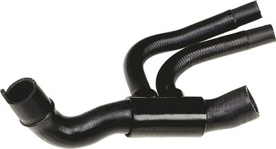 Radiator Hose GATES 05-3178