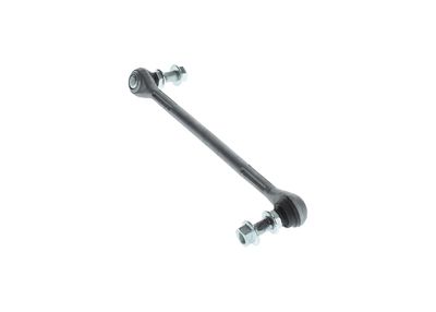 STANGE/STREBE STABILISATOR BOSCH 0986141429 13