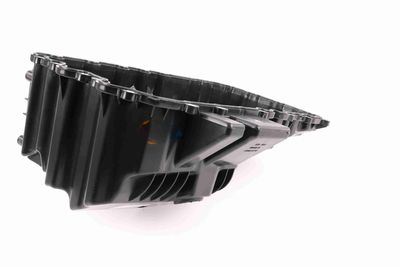 ÖLWANNE VAICO V203655 4