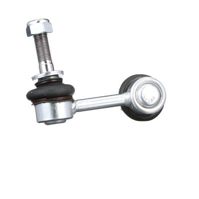 BRAT/BIELETA SUSPENSIE STABILIZATOR DELPHI TC5657 12