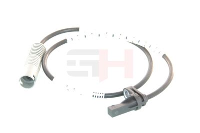 SENZOR TURATIE ROATA GH GH701524 56