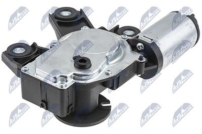Motor stieračov NTY ESW-WW-022