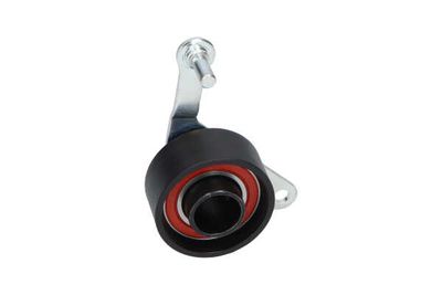 ROLA INTINZATOR CUREA DISTRIBUTIE Kavo Parts DTE3510 27