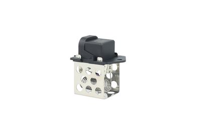 VORWIDERSTAND ELEKTROMOTOR-KüHLERLüFTER NRF 342403 18
