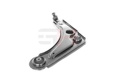 BRAT SUSPENSIE ROATA GH GH512523V 17