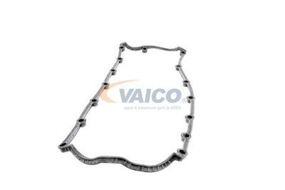 DICHTUNG ZYLINDERKOPFHAUBE VAICO V104067 48