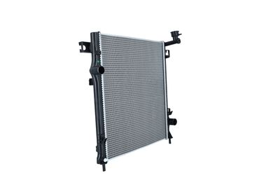 RADIATOR RACIRE MOTOR NRF 550037 40