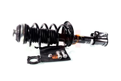 ANSAMBLU TELESCOP ARC GH GH353640C05 9