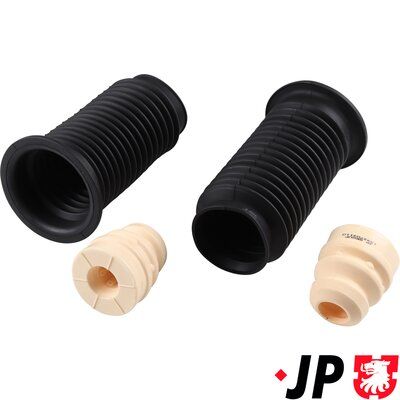 CHIT PROTECTIE PRAF AMORTIZOR