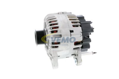 GENERATOR / ALTERNATOR VEMO V101345320 36