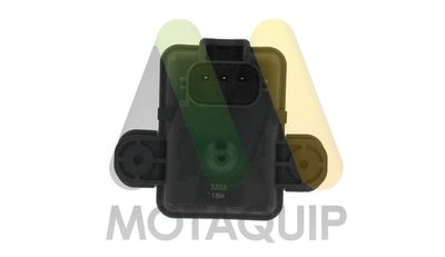 SENZOR PRESIUNE GALERIE ADMISIE