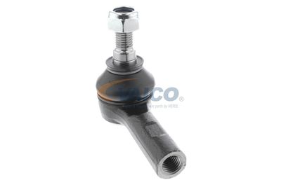 SPURSTANGENKOPF VAICO V3072021 21