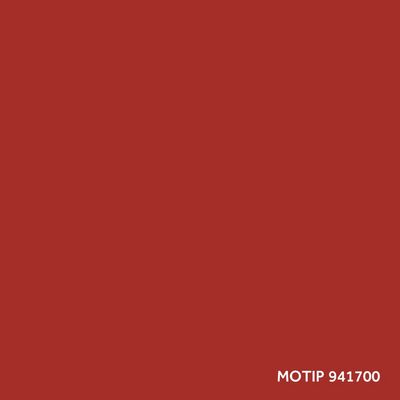 MOTIP - Kompaktný autolak, pero 941700 Červená 12ml