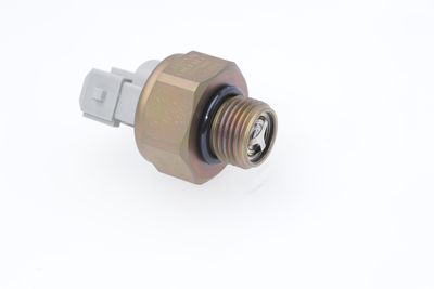 DRUCKSCHALTER BREMSHYDRAULIK BOSCH 0265005300 13