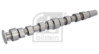 AX CU CAME FEBI BILSTEIN 1003268 1