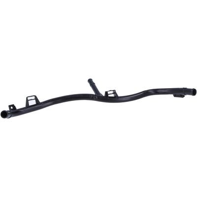 CUPLAJ CONDUCTA LICHID RACIRE