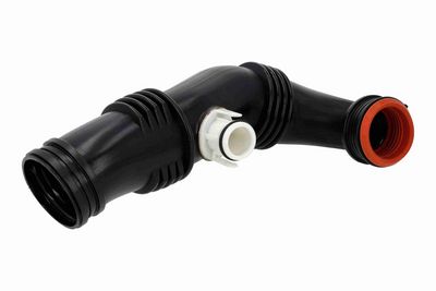 SCHLAUCH LUFTVERSORGUNG