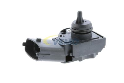 SENZOR PRESIUNE COMBUSTIBIL VEMO V95720102 56