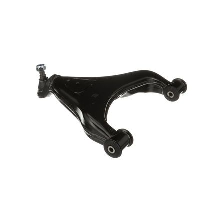 LENKER RADAUFHäNGUNG DELPHI TC2129 47