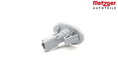 BLINKLEUCHTE METZGER AUTOTEILE 2080228 25