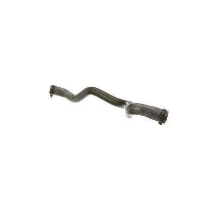 FURTUN RADIATOR GATES 052910 5
