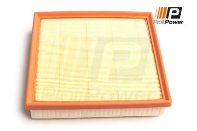 oro filtras 2F0252 ProfiPower