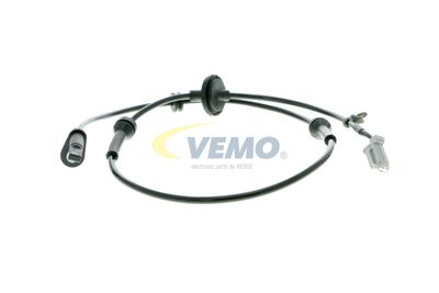 SENZOR TURATIE ROATA VEMO V38720170 59