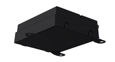 UNITATE DE CONTROL AER CONDITIONAT WABCO 4461960000 2