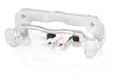 SUPORT ETRIER GH GH442590 29