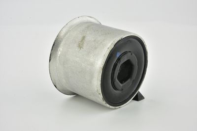 SUPORT TRAPEZ FEBEST ADABA3B 33