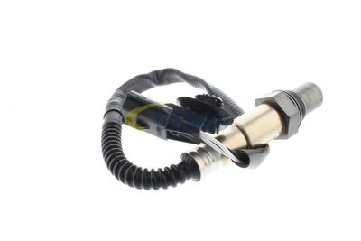 SONDA LAMBDA VEMO V46760017 28