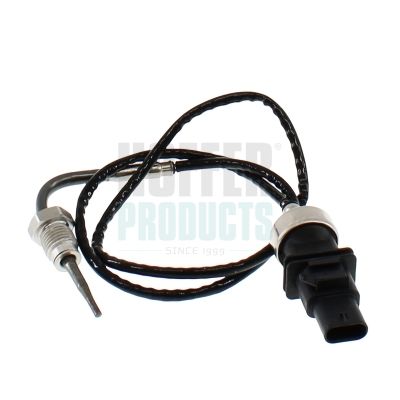 SENZOR TEMPERATURA GAZE EVACUARE