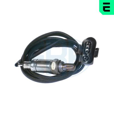 Lambda sonda ERA 570148