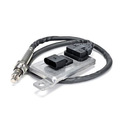 SENZOR NOX CATALIZATOR NOX DELPHI ANS108212B1 11