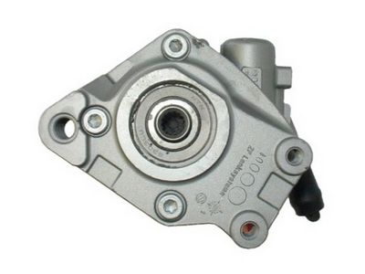 HYDRAULIKPUMPE LENKUNG SPIDAN 54337