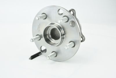 BUTUC ROATA FEBEST 0182UCF30R 19