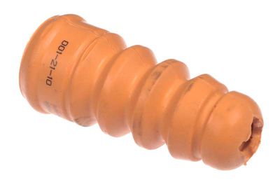 ударен тампон, окачване (ресьори) A.Z. Meisterteile AZMT-40-040-5750